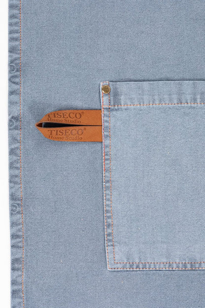 9570BLUESTONE_3.jpg&width=800