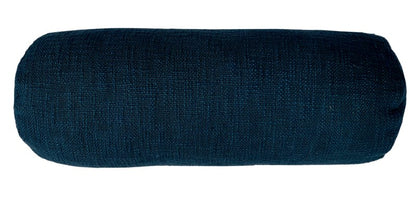 Nackenrolle COTTON SLUB