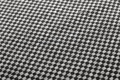 9647BLACK_2.jpg&width=800