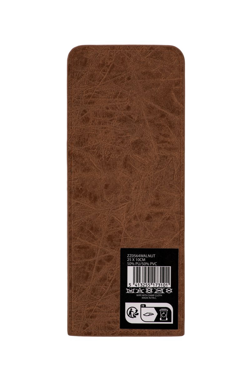 ZZ0564WALNUT_4.jpg&width=800