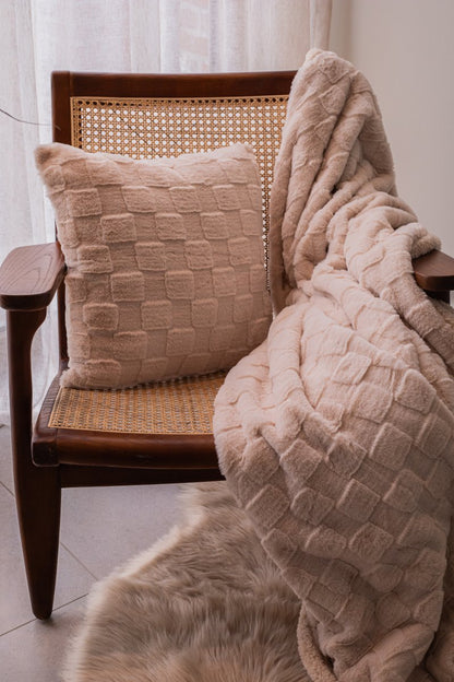 3589TAUPE_5.jpg&width=800