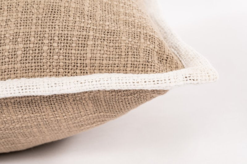 3486SAND_4.jpg&width=800