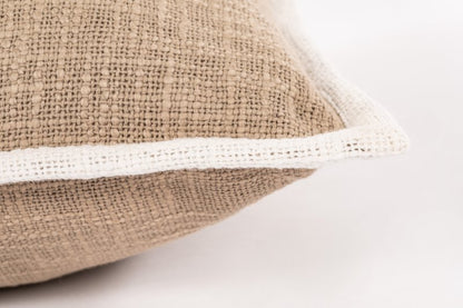 3486SAND_4.jpg&width=800