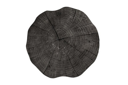 Tischset TOGO TREE TRUNK
