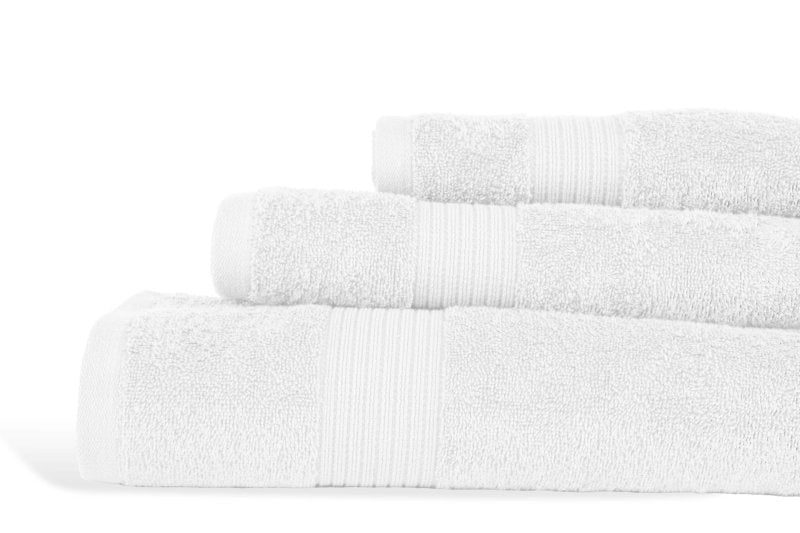 3545STARWHITE_3.jpg&width=800