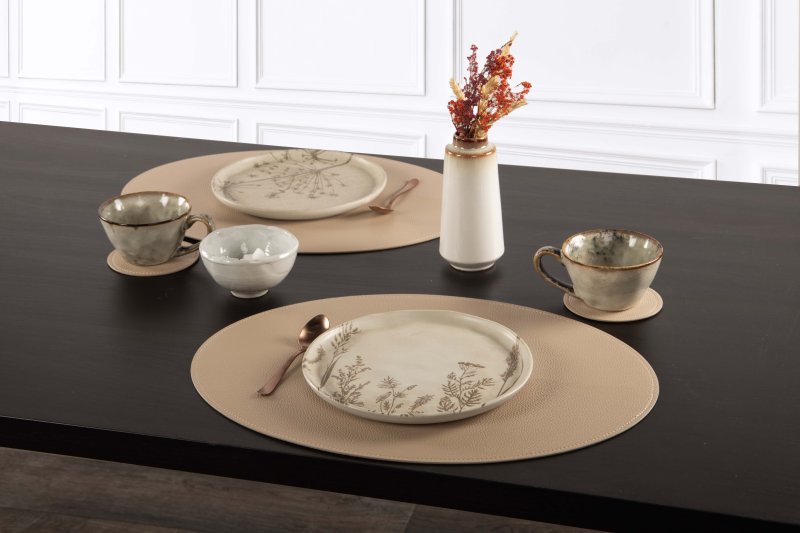 ZZ0603SAND_2.jpg&width=800