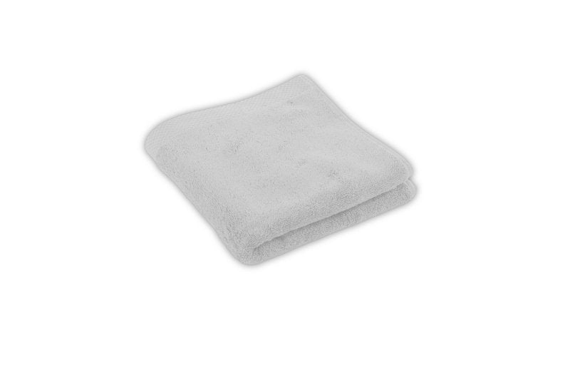 Badetuch DELUXE