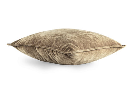 3582TAUPE_3.jpg&width=800