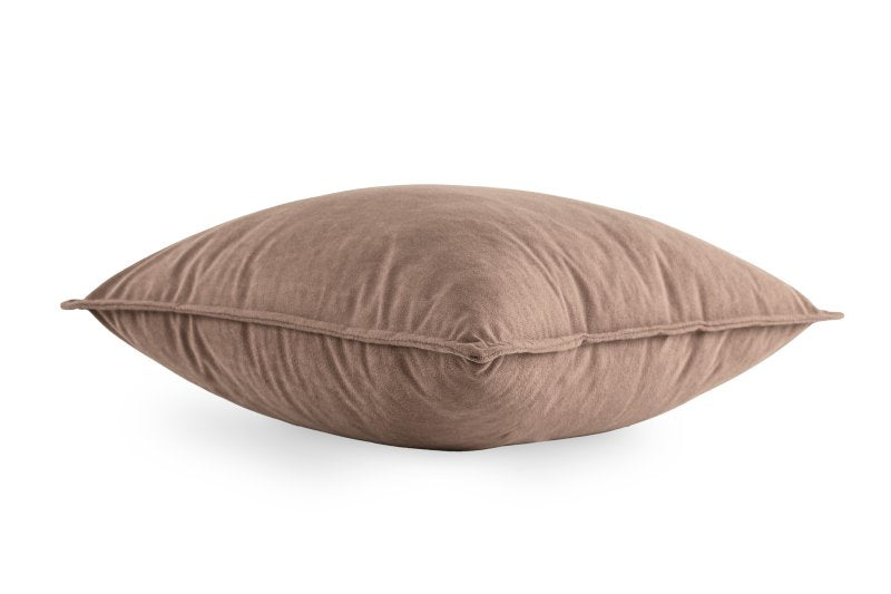3585TAUPE_3.jpg&width=800
