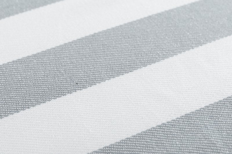 9646NOVABLUE_3.jpg&width=800