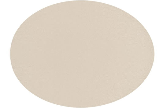 Creme