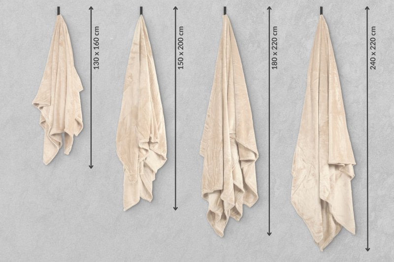 3596SAND_4.jpg&width=800
