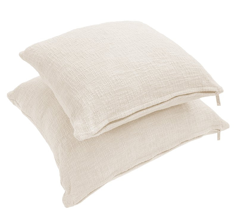 3437IVORY_2.jpg&width=800