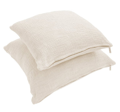 3437IVORY_2.jpg&width=800