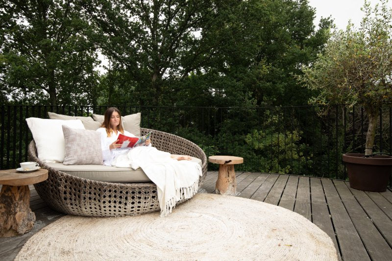 3450SAND_3.jpg&width=800