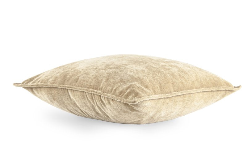 3582SAND_3.jpg&width=800