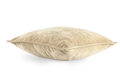 3582SAND_3.jpg&width=800