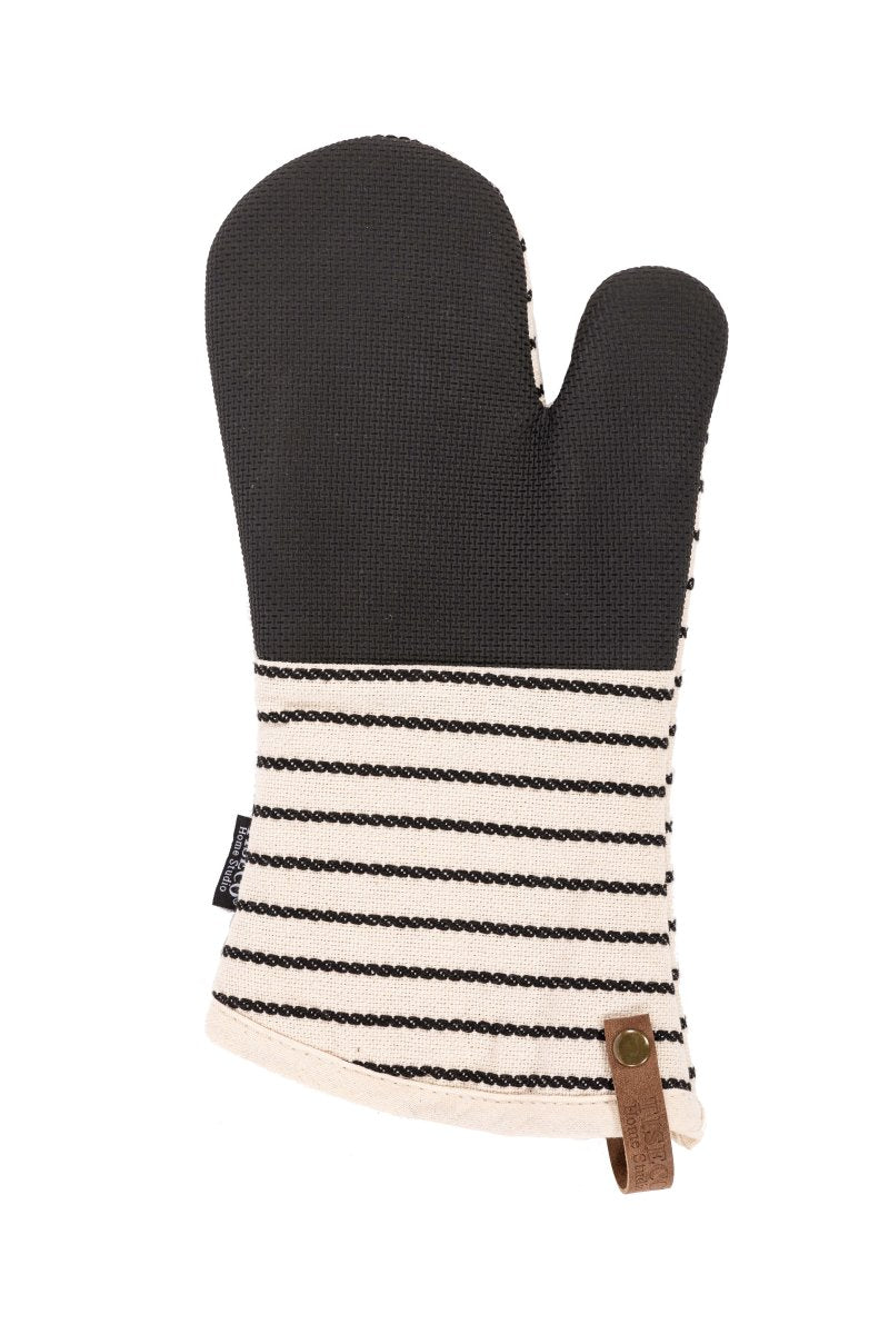 9555BLACK_2.jpg&width=800