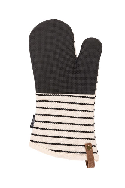9555BLACK_2.jpg&width=800