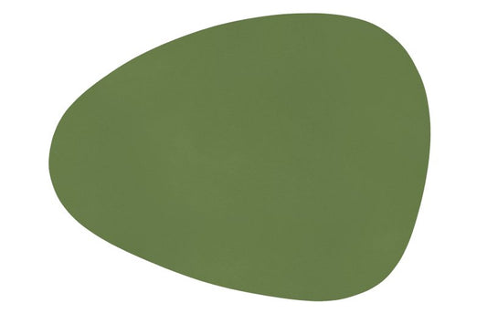 Dill / 32x43cm