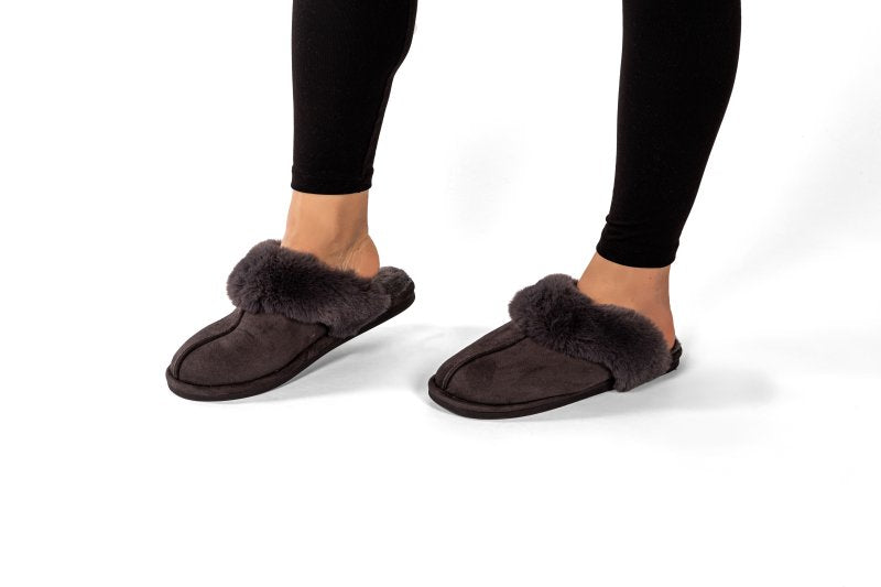 3506BLACK_4.jpg&width=800