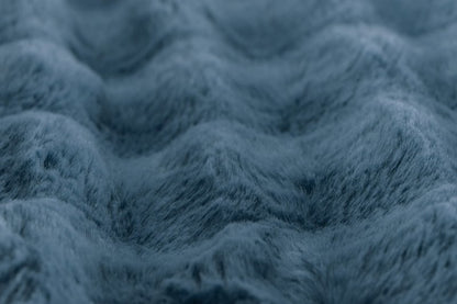3532BLUEFUSION_2.jpg&width=800
