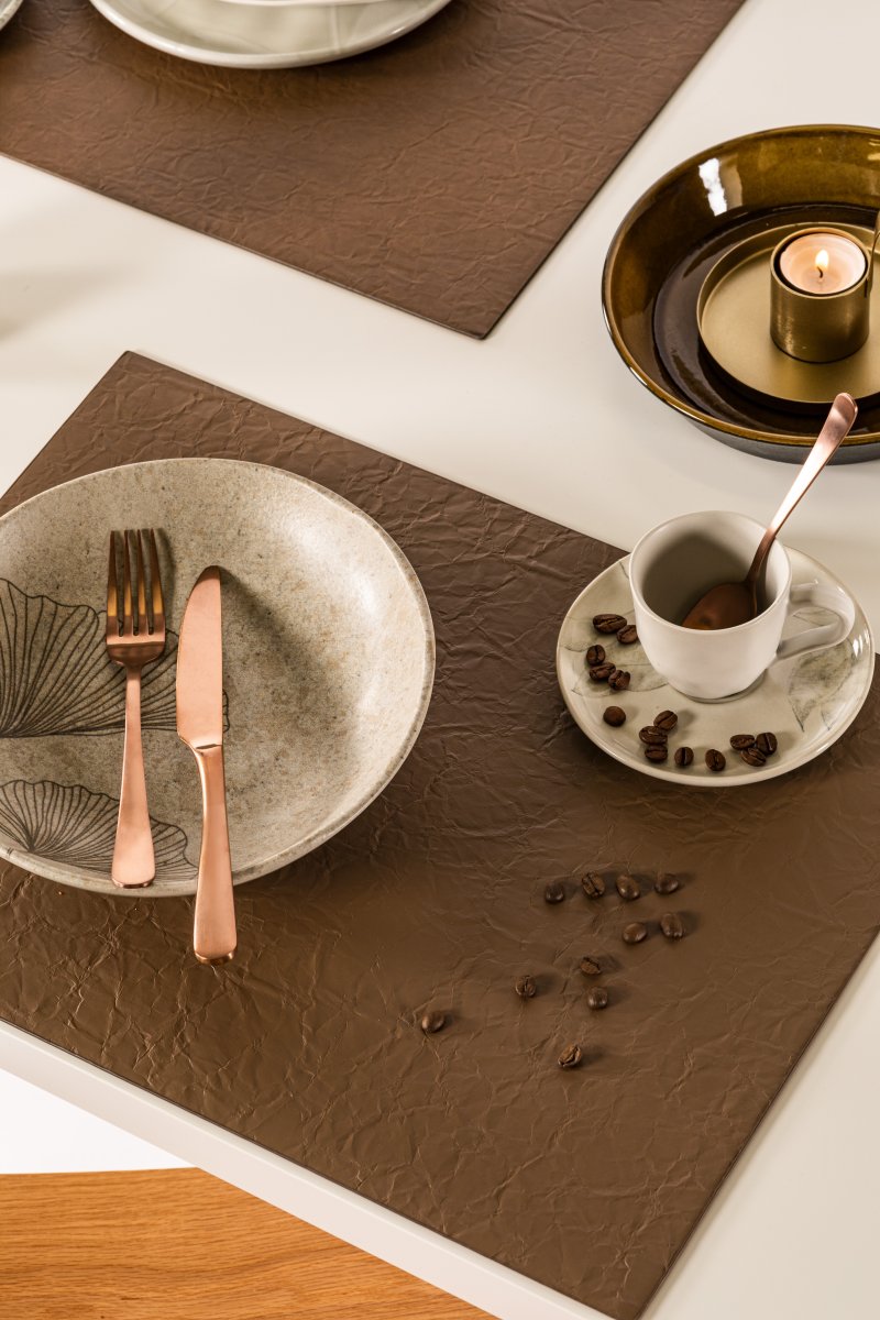 ZZ0555COGNAC_4.jpg&width=800