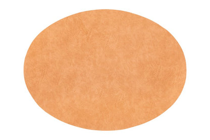 Tischset TROJA oval