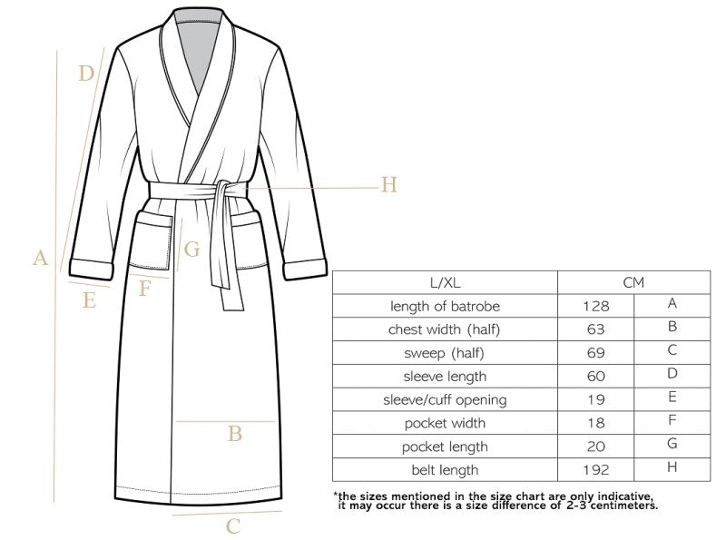 3447GREYLIGHT_3.jpg&width=800