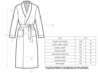 3447GREYLIGHT_3.jpg&width=800