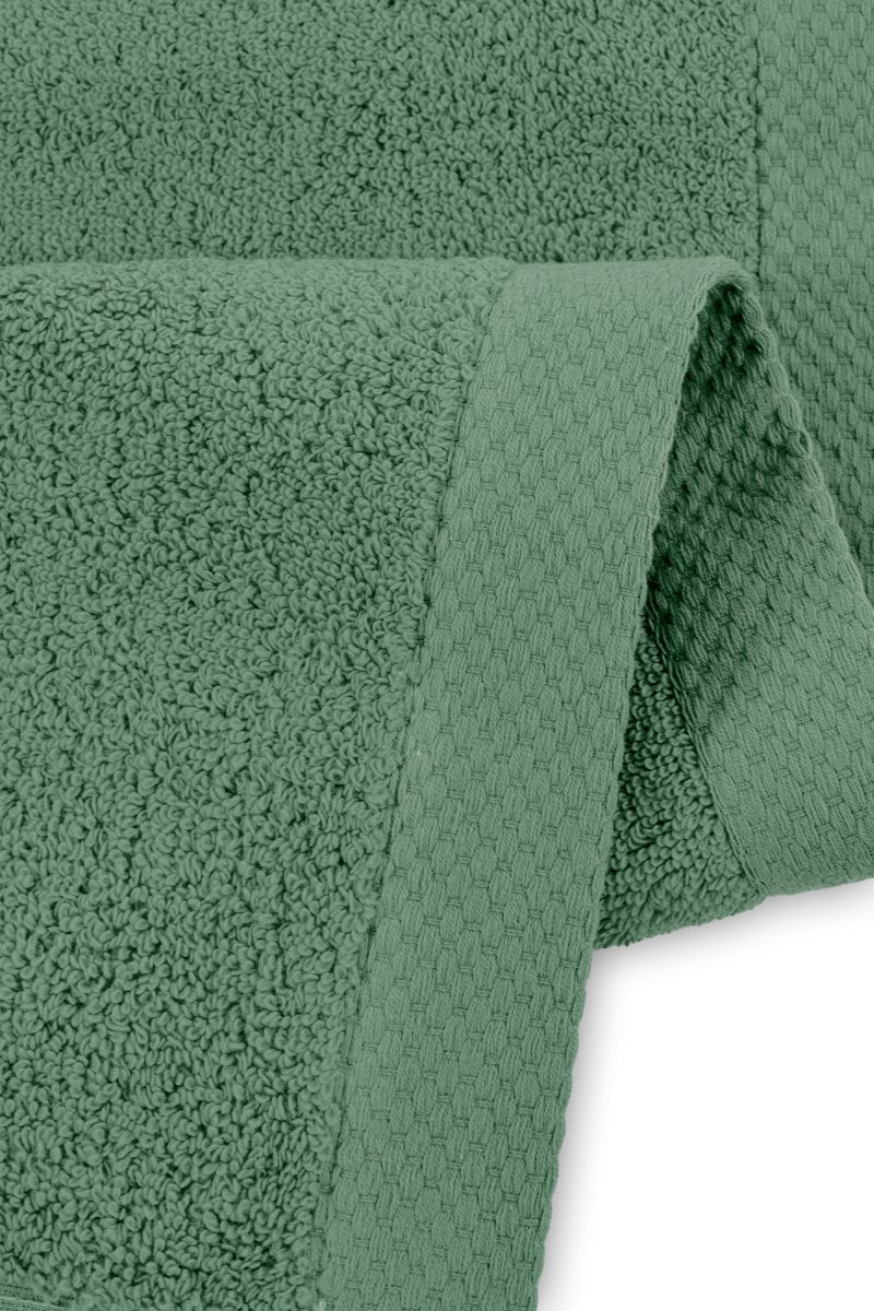 3513GREENSTONE_3.jpg&width=800