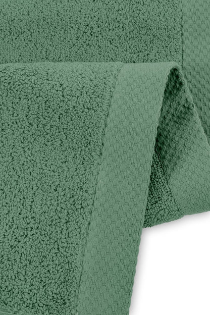 3513GREENSTONE_3.jpg&width=800