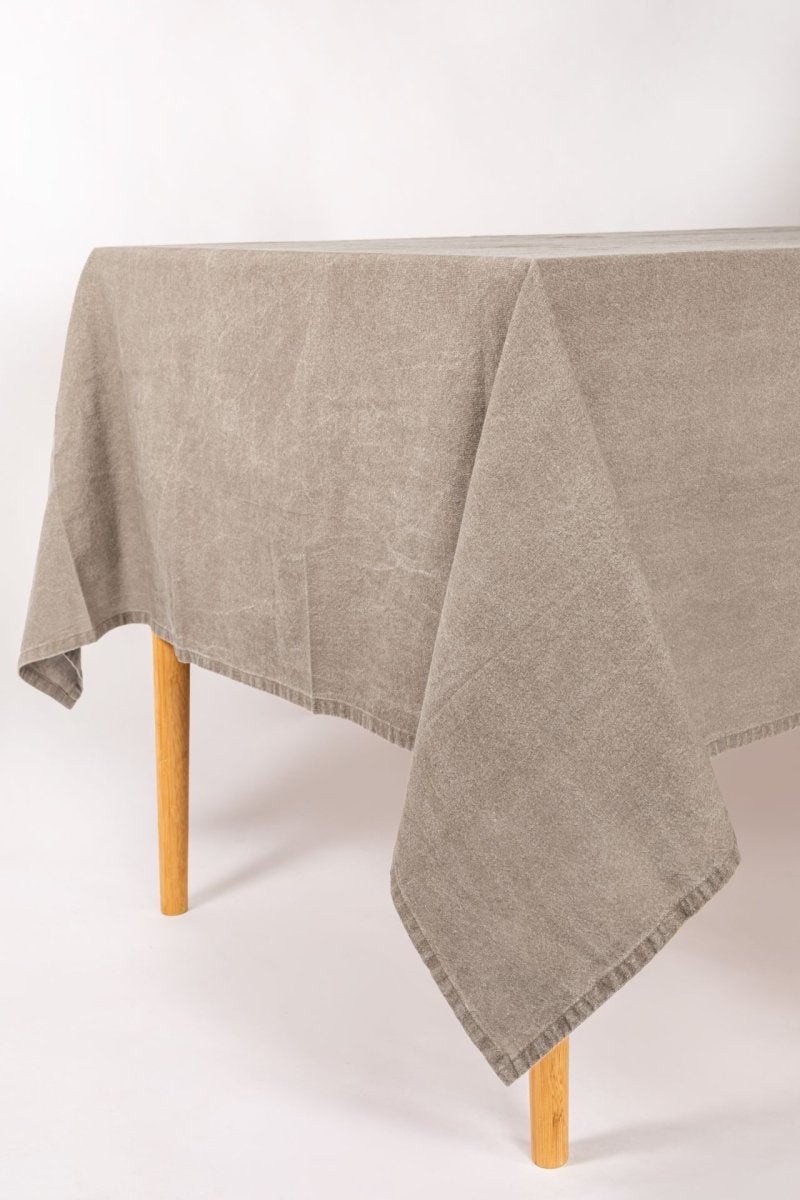 9611TAUPE_2.jpg&width=800