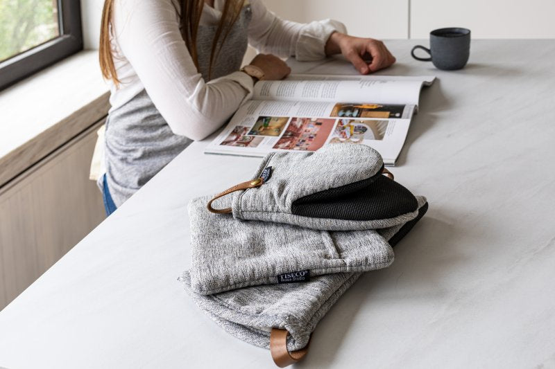 9503GREY_3.jpg&width=800
