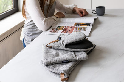 9503GREY_3.jpg&width=800