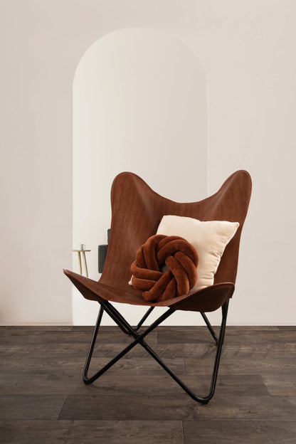 3550LEATHERBROWN_3.jpg&width=800