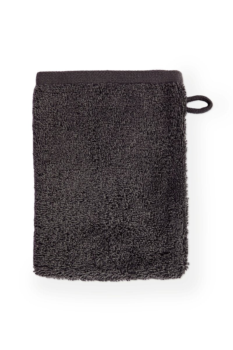 Waschhandschuh EDEN 2er Set 15x21cm