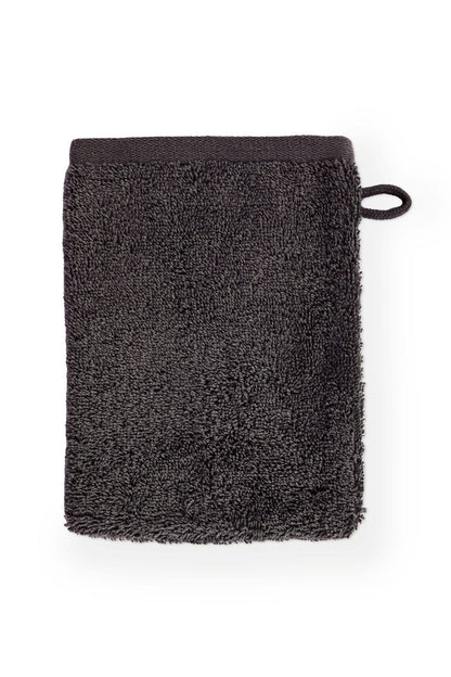 Waschhandschuh EDEN 2er Set 15x21cm