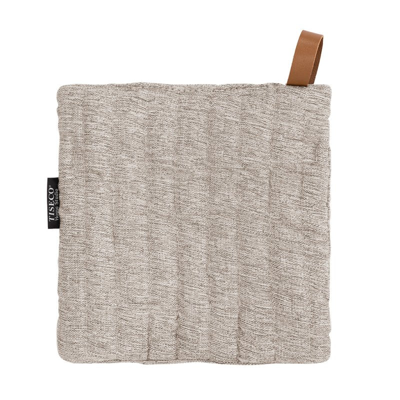 9503TAUPE_3.jpg&width=800