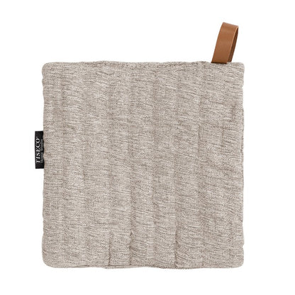 9503TAUPE_3.jpg&width=800