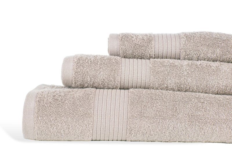 3544SAND_3.jpg&width=800