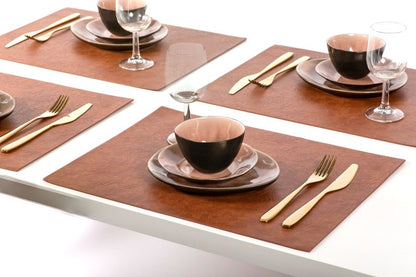 ZZ0489CARAMEL_2.jpg&width=800