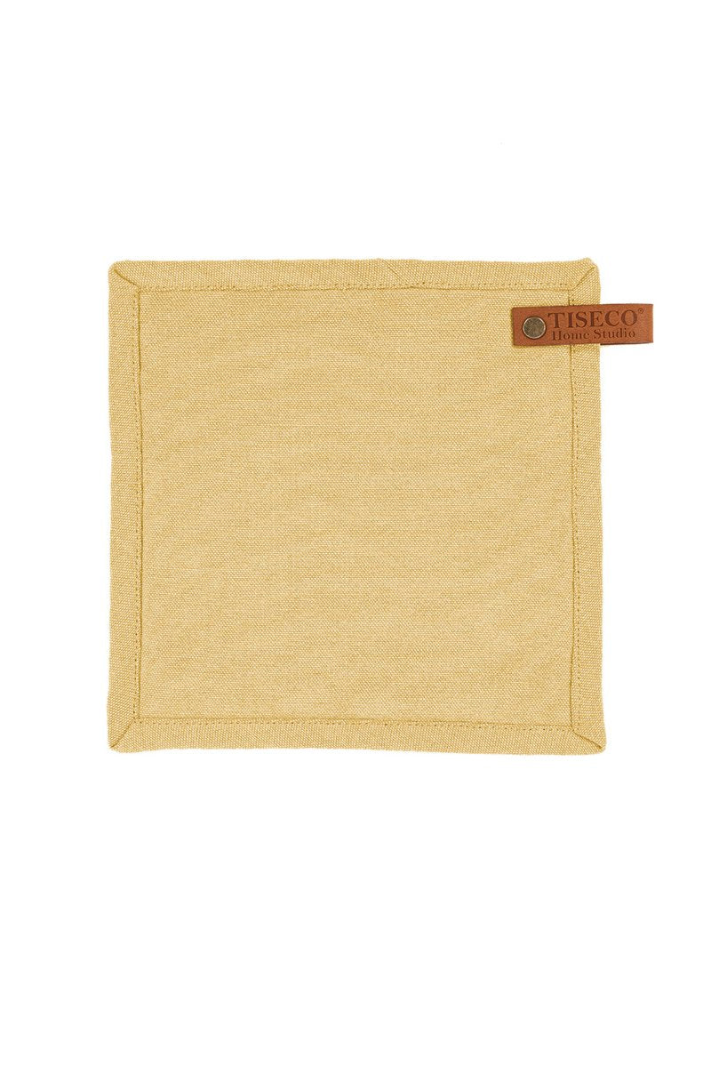 Topflappen HAVANA 2er Set