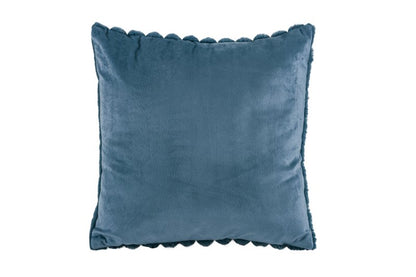 3523BLUEFUSION_2.jpg&width=800
