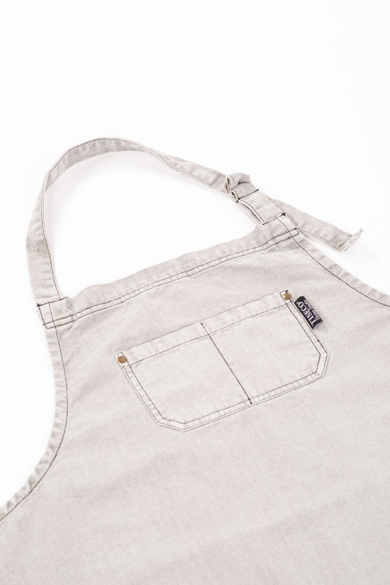 9570GREYLIGHT_2.jpg&width=800