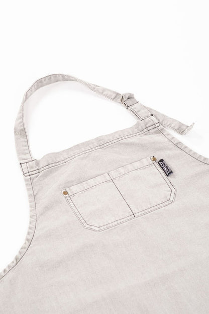 9570GREYLIGHT_2.jpg&width=800