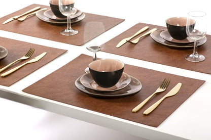 ZZ0489CARAMEL_3.jpg&width=800