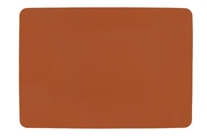 ZZ0435CARAMEL_GIFT6_4.jpg&width=800