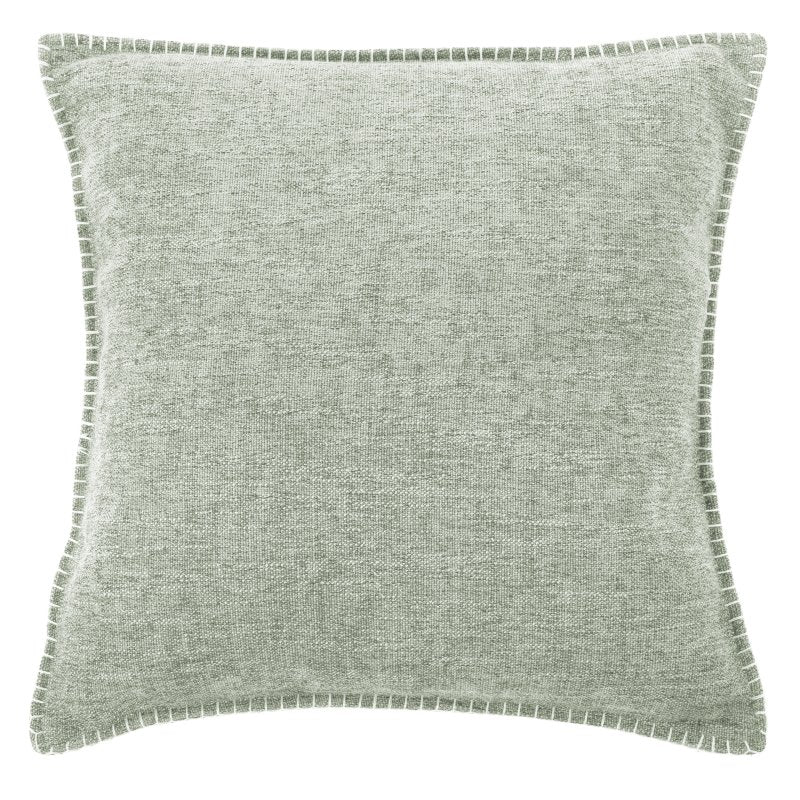 Kissen (gefüllt) DAMIAN 45x45cm
