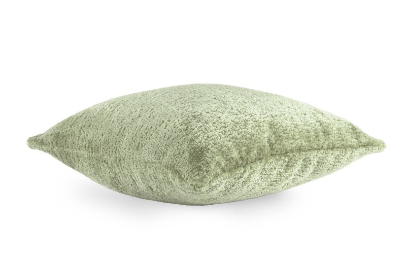 3584SEAFOAMGREEN_3.jpg&width=800